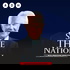 Save the Nation with Prof. David Flint
