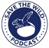 Save The Wild