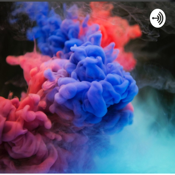 Artwork for Save the world: water wastage