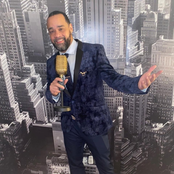 Artwork for Save Yourself Sonny