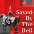 Saved By The Bell