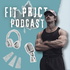 Coach Micah's: Fit Project Podcast