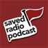 SAVED Radio Podcast