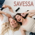 SAVESSA