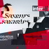 Saveurs savantes