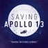 Saving Apollo 13 👨‍🚀