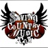 Saving Country Music Roundup