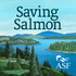 Saving Salmon