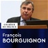 Savoirs contre pauvreté (2013-2014) - François Bourguignon
