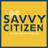 Savvy Citizen: A Gaston County Podcast