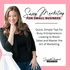 Savvy Marketing for Small Business