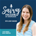 Savvy Podcasting for Entrepreneurs - Podcasting Tips for Entrepreneurs
