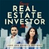 Savvy Real Estate Investor Show