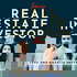 Savvy Real Estate Investor Show