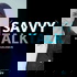 Savvy Talk