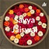 Savya Jaiswal