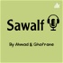 Sawalf
