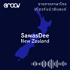 SawasDee New Zealand รายการภาษาไทย