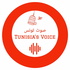 Sawt Tunis
