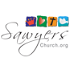 Sawyers Church