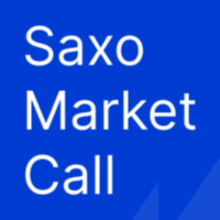 Artwork for Saxo Market Call