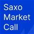 Saxo Market Call