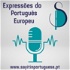 Expressões do Português