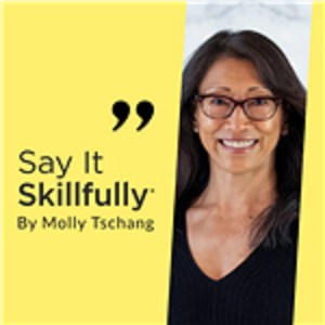 Artwork for Say It Skillfully®