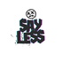Say Less With Kaz, Lowkey and Rosy