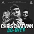 The Chris Chatman Do-Over