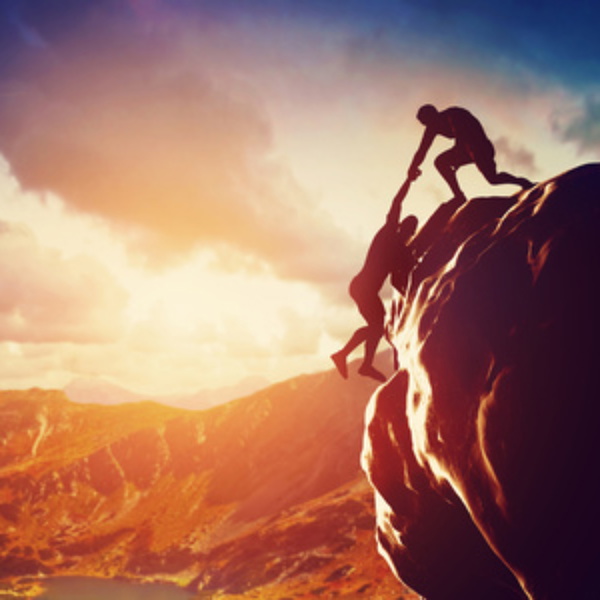 Artwork for Say Yes to Holiness--Catholic Saints in Training