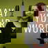 SAY YOUR WORD / ELIF SHAFAK