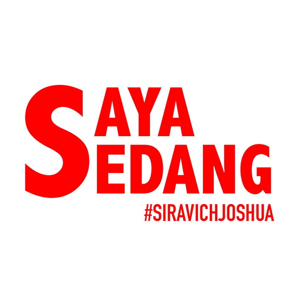 Artwork for Saya Sedang Belajar Bahasa Indonesia