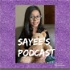 Sayee's Podcast