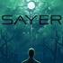 SAYER