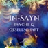 In-Sayn