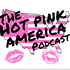Hot Pink America