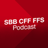 SBB CFF FFS Podcast