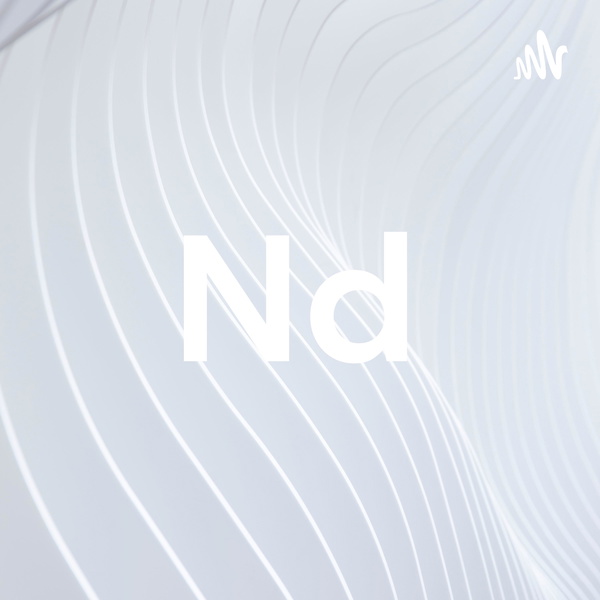Artwork for Nd