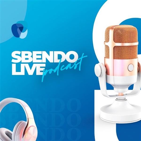 Artwork for SBEndo Podcast