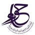 صباحيات حواء