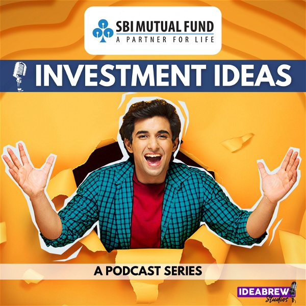 Artwork for SBI Mutual Fund Investment ideas