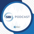 SBI Podcast