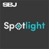 SBJ Spotlight