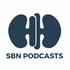 SBN Podcasts