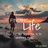 sBrianBell - Finding LIFE!