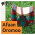 SBS Afaan Oromoo