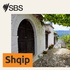 SBS Albanian - SBS Albanian