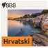 SBS Croatian - SBS na hrvatskom