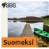 SBS Finnish - SBS Finnish